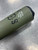 Used Demarini THE GOODS 2-PC 2025 High School -3 Bat 33.5/30.5 11945-S000243908 View 8
