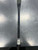 Used Demarini THE GOODS 2-PC 2025 High School -3 Bat 33.5/30.5 11945-S000243908 View 10