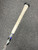 Used Easton MAV 1 High School -3 Bat 33/30 11945-S000243912 View 2