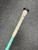 Used Rawlings MACH AI BBCOR High School -3 Bat 34/31 11945-S000243913 View 3