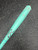 Used Rawlings MACH AI BBCOR High School -3 Bat 34/31 11945-S000243913 View 2