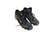 Used Rawlings CLEATS BB/SB Cleats Black Youth 10.0 View 1