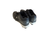Used Rawlings CLEATS BB/SB Cleats Black Youth 10.0 View 2