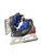 Used Bauer X2.7 GOAL SKATES Senior Goalie Skate Senior 9 11617-S000334879 View 2