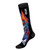 New LIB TECH TERRAIN WRECKER SOCK BLACK SM View 1