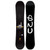New GNU 26 FACTS 156cm Wide View 1