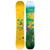 New GNU 26 GLOSS 140cm View 1