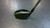 Used Cobra KING COBRA BAFFLER Mens Hybrid Club RH 5 Hybrid 11339-S000196014 View 1