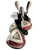 Used Callaway XJ SERIES Jr Package Set RH None 7 Piece 11776-S000391004 View 2