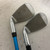 Used MacGregor TOURNEY II Jr Club Set RH 5 Piece 11855-S000193933 View 9