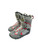 Used Snowjam Mens Snowboard Boots Grey Senior 9 11932-S000167036 View 2