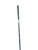 Used PRELUDE Womens Driver RH 9.5 Degree 11932-S000167044 View 4