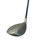 Used PRELUDE Womens Driver RH 9.5 Degree 11932-S000167044 View 3