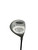 Used PRELUDE Womens Driver RH 9.5 Degree 11932-S000167044 View 1