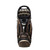 Used Titleist CART BAG Mens Cart Bag Brown 11760-S000083811 View 3