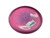 Used Prodigy Disc A5 Disc Golf Putter Pink 174g 11733-S000194361 View 2