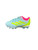 New IMPACT MD K 2.0 BS JR 11747-ADIJR4858 View 1