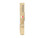 Used Exercise Accessory Other 11846-S000096301 View 2