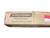 Used Exercise Accessory Other 11846-S000096301 View 1