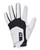 Under Armour Iso-Chill Golf Glove #1370277 View 1