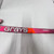 Grays Field Hockey Field Hockey Field Hockey Sticks View 2