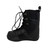 Used 540 FORCE Mens Snowboard Boots Black Size 15 11406-S000107859 View 3