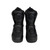 Used 540 ASTRO LINERLESS Boys Snowboard Boots Black Junior Size 3 11406-S000107864 View 2