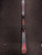 New RC FIRE SLR PRO RS 9 160 11779-FISP30325160 View 1