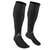 New ELETTO SOCK BLACK 9-11 11771-LOGSC-2600-BLK-911 View 1