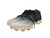 Used Under Armour Spotlight Franchise RM 4.0 FB Cleats Black Senior 10.5 11450-S000508029 View 1