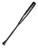 Demo TUCCI ROMA 34/31 11724-SCHROMA3431 View 1