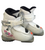 Dalbello Downhill Skiing Girls' Downhill Ski Boots View 2