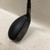 Used IRT-5 Mens Hybrid Club RH 5 Hybrid 11725-S000493949 View 2