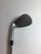 Used Ping GLIDE 2.0 SS Golf Wedge Mens RH 52 Degree 10105-S000294950 View 3