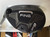 Used Ping G425 Mens Hybrid Club LH 4 Hybrid 10105-S000294952 View 1