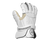 New EVO LYTE GLOVES SM 11843-WARELG2-WHT-S View 1