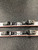 Used Rossignol EXP Mens DH Ski/Binding 168 cm 11851-S000039650 View 4