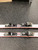 Used Rossignol EXP Mens DH Ski/Binding 160 cm 11851-S000039658 View 2