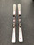 Used Rossignol EXP Mens DH Ski/Binding 152 cm 11851-S000039672 View 1