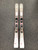 Used Rossignol EXP Mens DH Ski/Binding 144 cm 11851-S000039682 View 1