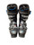 Used Lange RX RTO PRO Mens Downhill Ski Boot Black 255 MP - M07.5 - W08.5 11798-S000038717 View 2