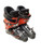 Used Rossignol EVO R Mens Downhill Ski Boot Red 295 MP - M11.5 11798-S000038719 View 1