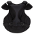New NEMESIS CHEST PAD SM BLK 11843-WARNCP3 View 2