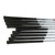 Used BEN HOGAN EDGE FORGED 2-9I IRON SET 11749-S000142888 View 5