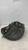 Used Easton EX320B BB/SB First Base LH Throw Black 13" 11795-S000029360 View 4