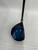 Used Cougar Golf COUGAR X CAT 3 WOOD Mens Fairway Wood RH 3 Wood 11871-S000023965 View 2