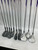 Used LADY ACCLAIM SET DRIVER-PW Womens Complete Set RH 11 Piece 11871-S000023967 View 1