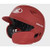 New BBH Rawlings R16 RED SR with extender 11891-RAWR6R07JMSREVS View 1