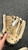 Used Adidas TS1200 BB/SB Glove RH Throw Brown 12" 11162-S000439645 View 1