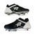 Used Ringor FLITE SPIKE BB/SB Cleats Black Senior 10 11873-S000225943 View 2